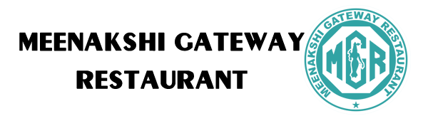 Meenakshi Gateway Restaurant